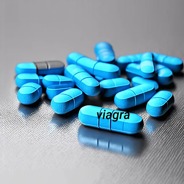 Venta de viagra en mendoza